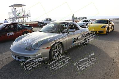 media/Dec-02-2023-PCA San Diego (Sat) [[ea42729ddf]]/Around the Pits/